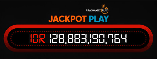 Jackpot Mobile Magic666