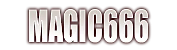MAGIC666